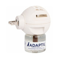 Adaptil Calm Home Diffuser