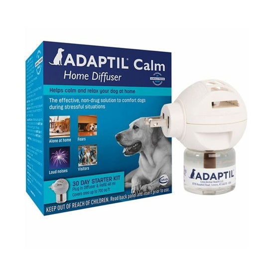 Adaptil Calm Home Diffuser