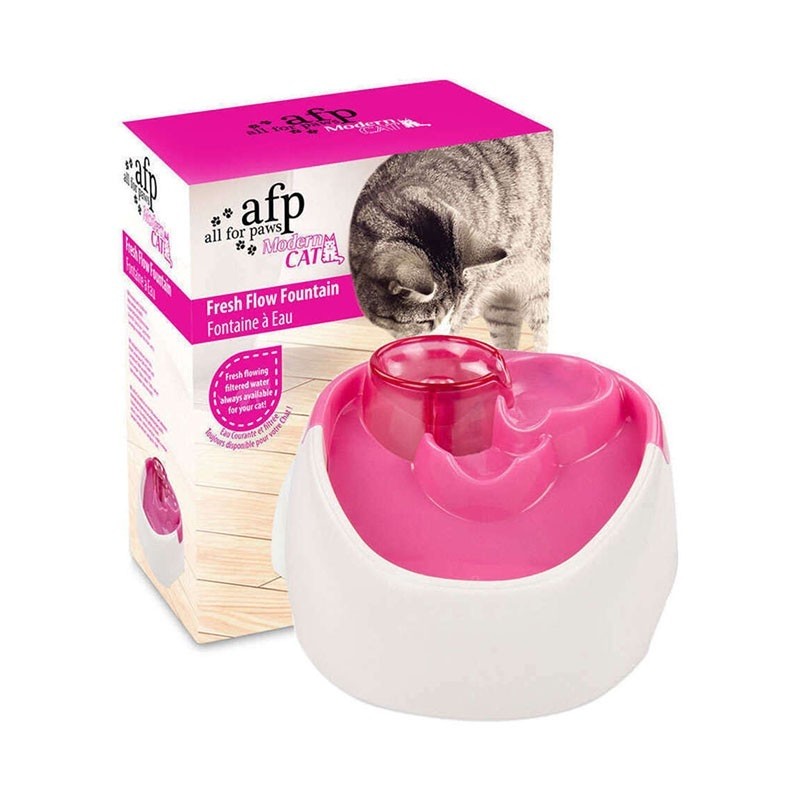 Afp Fresh Flow Fountain