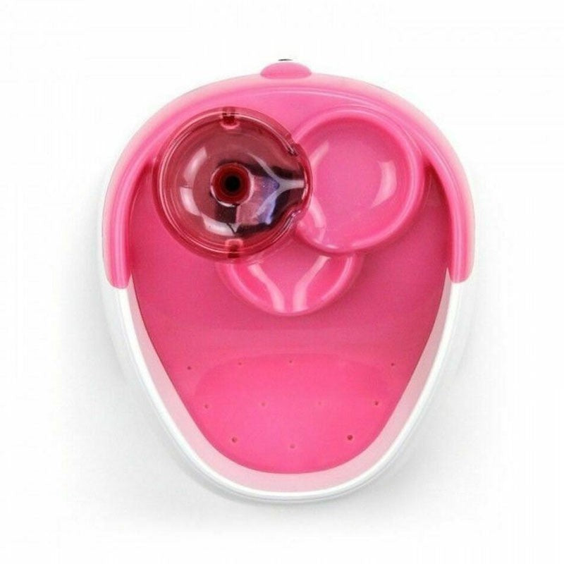 Afp Fresh Flow Fountain