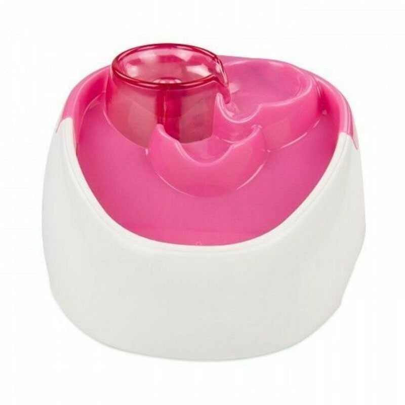 Afp Fresh Flow Fountain