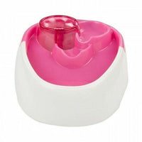 Afp Fresh Flow Fountain