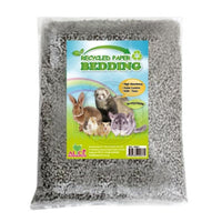 Alice Pets' Farm Recycled Paper 2kg