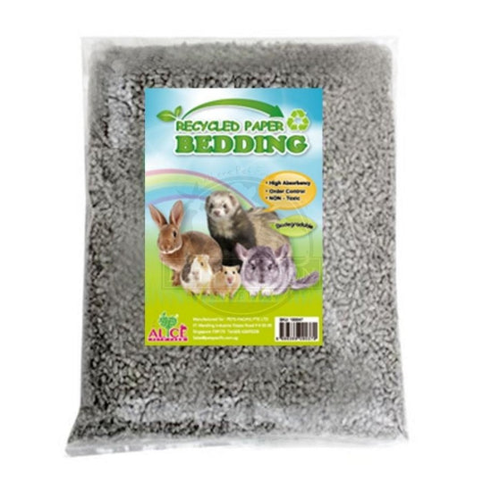 Alice Pets' Farm Recycled Paper 2kg