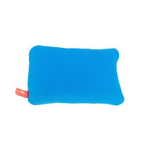 Amy & Carol Envelope Squeaky Canvas Toy