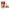 Aristo-cats Chicken And Seafood In Jelly Canned Cat Food