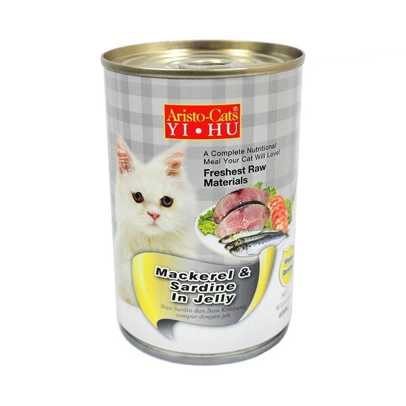 Cat Wet Food Cat Shop Singapore Pets' Station Page 2