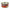 Image 59: Aristo-cats Premium Plus Tuna With Chicken Canned Cat Food