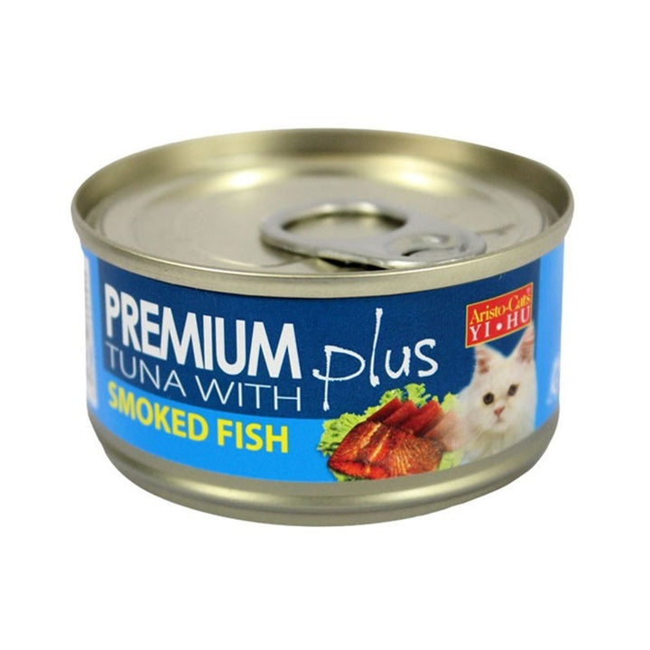 Cat Wet Food Cat Shop Singapore Pets' Station