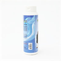 Bark Flea & Tick Powder For Dog & Cats