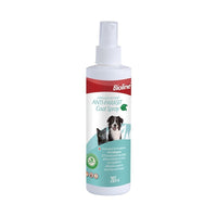 Bioline Anti-parasite Dog & Cat Coat Spray