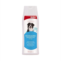 Bioline Deshedding Dog Shampoo