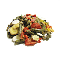 Brown's Encore Gourmet Foraging Feast Guinea Pig Food