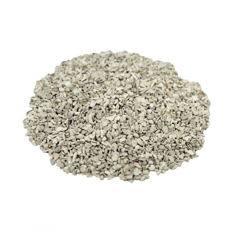 Brown's Encore Natural Avian Grit Digestive Supplement Bird Food