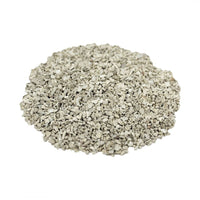 Brown's Encore Natural Avian Grit Digestive Supplement Bird Food