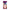Brown's Mango Flavored Calcium Cuttlebone Bird Food