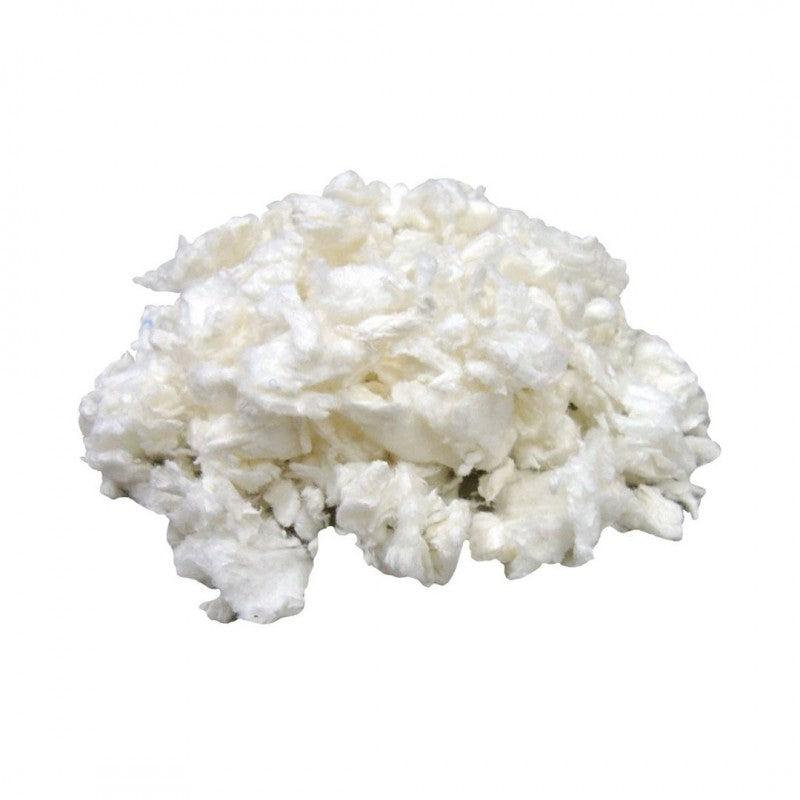 Brown's Ultra Sorb Plush Pulp Fiber Bedding