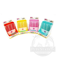 Carno Hamster Hay Rack