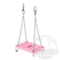 Carno Hamster Swing Accessories