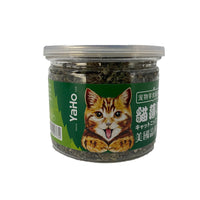 Yaho Catnip Cat Treats 20g