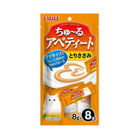 Ciao Churu Apetito Chicken