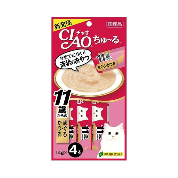 ciao-churu-tuna-with-collagen-