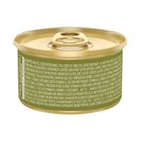 Fancy Feast Gourmet Naturals White Meat Chicken Recipe Gravy Canned Cat Food