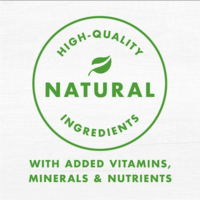 Fancy Feast Gourmet Naturals White Meat Chicken Recipe Pate Canned Cat Food