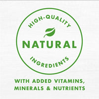 Fancy Feast Gourmet Naturals White Meat Chicken Recipe Pate Canned Cat Food