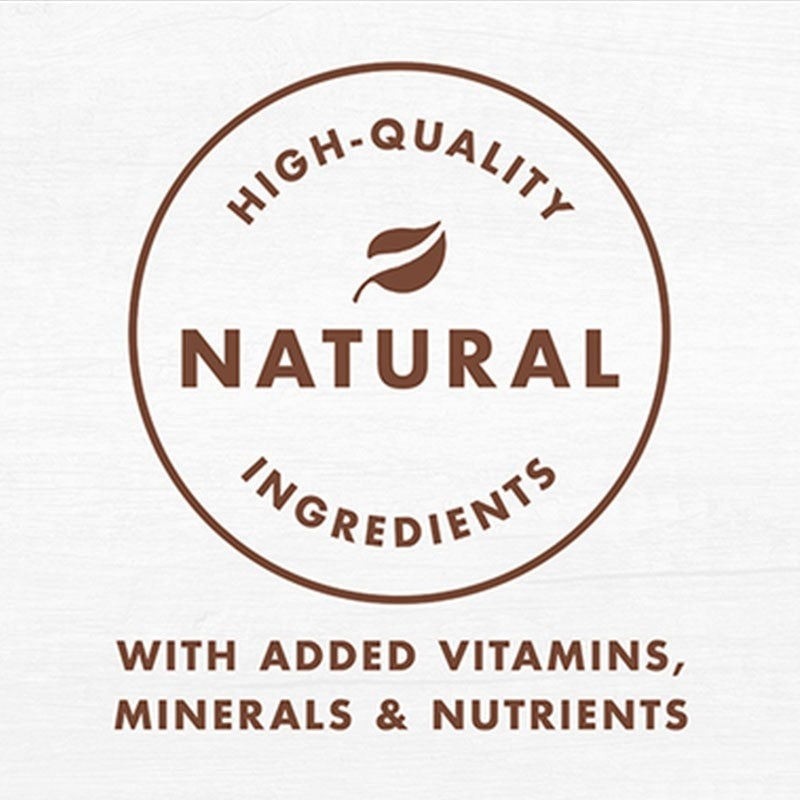 Fancy Feast Gourmet Nature Wild Alaskan Salmon Pate