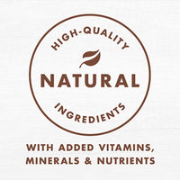 Fancy Feast Gourmet Nature Wild Alaskan Salmon Pate