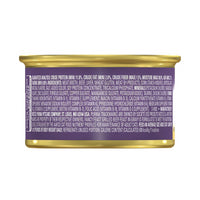 Fancy Feast Grilled Beef Feast In Gravy Canned Cat Food