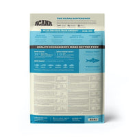 Acana Regionals Pacifica Dry Cat Food