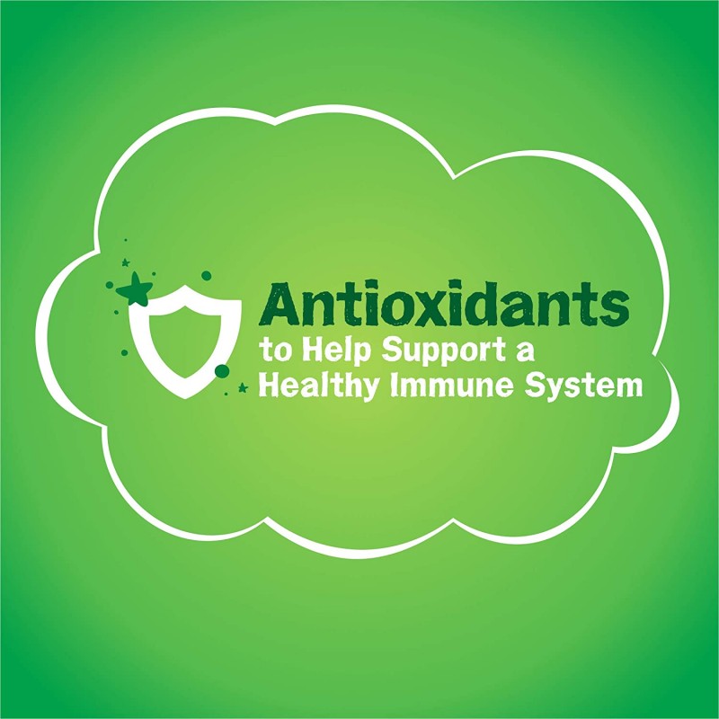 Friskies Indoor Delights Dry Cat Food