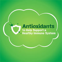 Friskies Indoor Delights Dry Cat Food