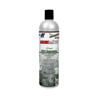 Groomer's Edge Grimeinator Shampoo