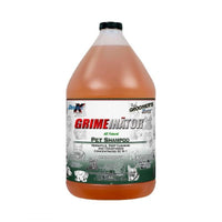 Groomer's Edge Grimeinator Shampoo
