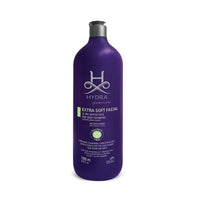 Hydra Extra Soft Facial Pet Shampoo