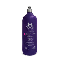 Hydra Odor Neutralizing Pet Shampoo