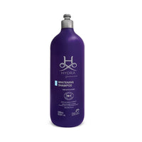 Hydra Whitening Pet Shampoo