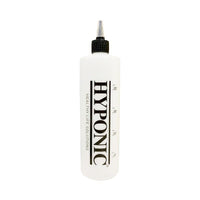 Hyponic Dilution 1:20 Bottle (for Show & Pro)