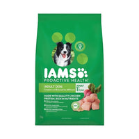 Iams Proactive Health Adult Dog