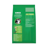 Iams Proactive Health Adult Dog