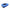 Ibiyaya 5in1 Combo Eva Stroller (Royal Blue)