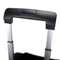 Ibiyaya Lavada Pet Transport Luggage (Phthalo Green)