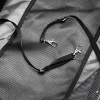 Ibiyaya Turbo Pet Jogger (Pink)