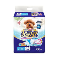 Iris Pet Sheets CPS 88