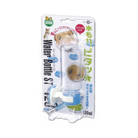 Marukan Water Bottle Small Animal Accessories