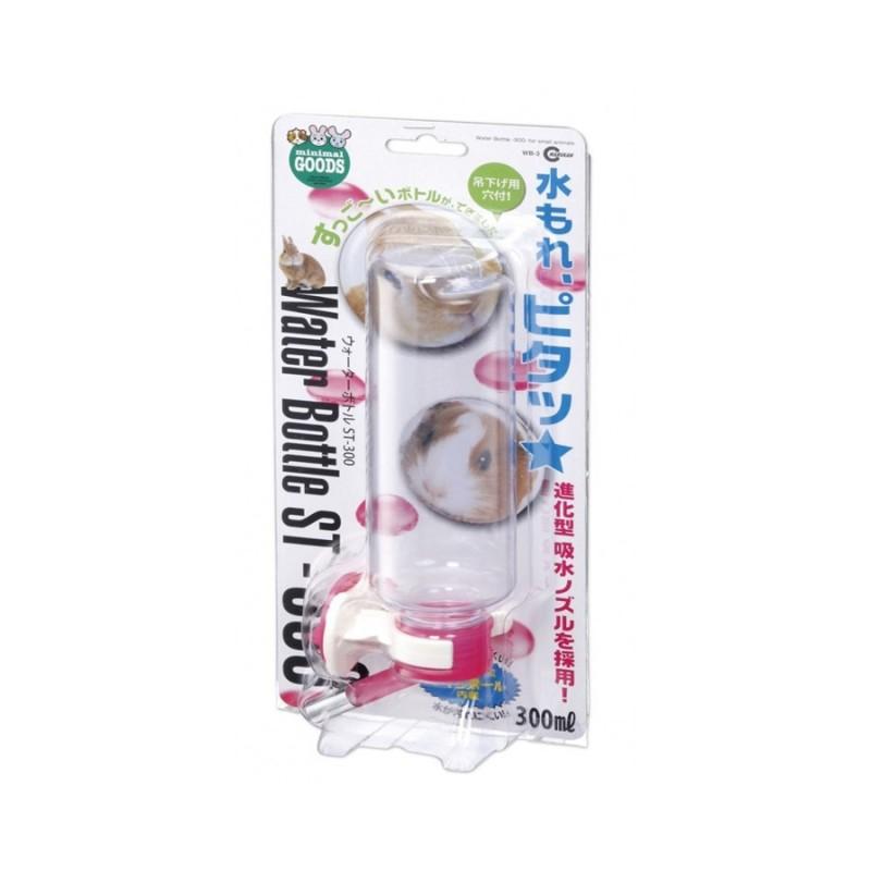 Marukan Water Bottle Small Animal Accessories