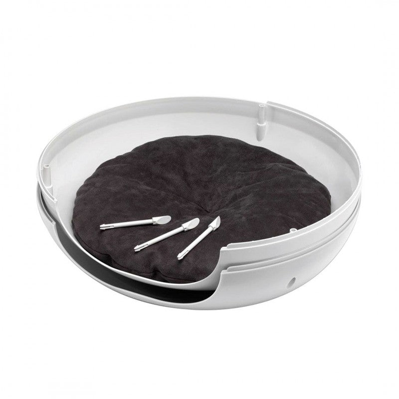 Moderna Donut House With Cushion C500